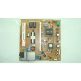 Placa Fonte Samsung Pl43d451 Pb4-dy Bn44-00442b Rev:1.1