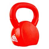 Pesa Rusa 2 Kg Pesas Y Mancuernas 2 Kg Pesa Kettlebell 2 Kg 