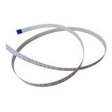 Cable Flex Epson L3210, L3250, L3260, L3251, L1210 4 Pines