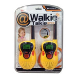 Walkie Talkies Cksur0083