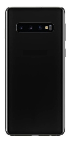 Tapa Trasera Compatible Samsung Galaxy S10 G973