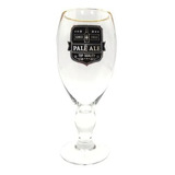Copon Copa Cervecero  Glasso ® Diseño Aleatorio