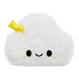 Fluffie Stuffiez Peluches 20cm Cloud