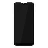 Modulo A01 Para Samsung A015m Display Pantalla Tactil Touch