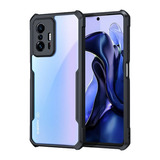 Funda Xundd Para Xiaomi Mi 11t Series - Varios Modelos