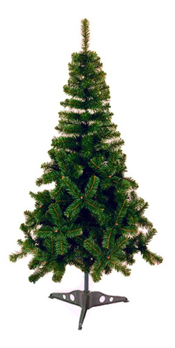 Árbol Pino De Navidad Andean Aspen 1,2 Mts