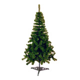 Árbol Pino De Navidad Andean Aspen 1,2 Mts