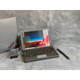 Thinkpad X1 Fold - Notebook Plegable