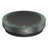 Parlante C/mic Speaker Jabra 40 Ms Bluetooth 2740-109