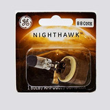 Ge Lighting 880nh / Bp Nighthawk Halógeno Reemplazo Luz De N