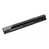 Bateria Para Notebook Dell Inpiron 14-5458-b08 14,8v 2200mah