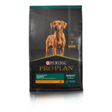 Alimento Proplan Puppy Large Breed 15 Kg