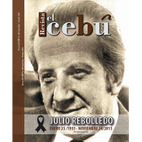 Revista El Cebú 406