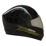 Casco Moto Integral Vertigo Max 2 Edición Especial Tienda Of