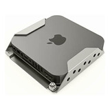 Maclocks Mac Mini Security Mount Enclosure (mmen76)