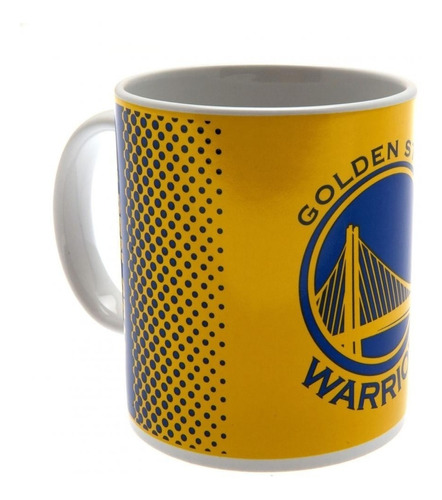 Mug Golden State Warriors