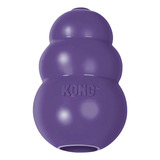 Kong, Juguete Para Perros Se - 7350718:mL a $100990