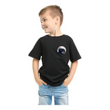 Playera Mapache Pedro Niño Tiktok Bailando Trend Punch