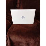 Laptop Dell G3 15 I5 9th Blanca