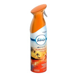 Desodorante Ambiente Febreze Hawaiian 275g (cod 6612)