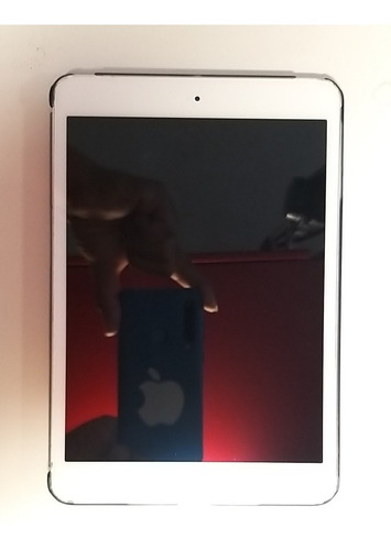 iPad Mini 1ra Modelo A1455 32gb 