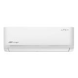 Mini Split Mirage Life 12+ Frío Calor 1.5 Ton 220v