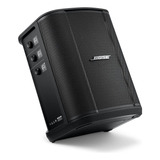 Nuevo Bose S1 Pro + All-in-one Altavoz Bluetooth Portatil Al