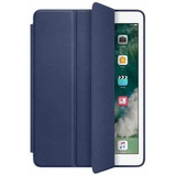 Capa Smart Case Para iPad Pro 11 2018 Azul Marinho