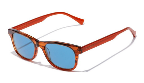 Lentes Hawkers Nº35 Rojo Hn3520wlx0