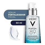 Vichy Minéral 89 Concentrado  - 50ml