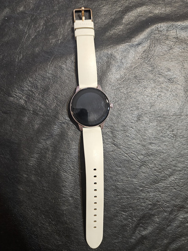 Reloj Smartwatch Inteligente Xiaomi Kieslect Lady Watch L11