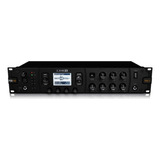 Line 6 Pod Hd Pro