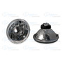 Faro Porsche  911 924  A 15 Dias Par  Porsche Boxster