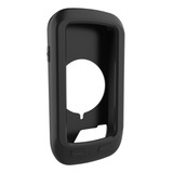 Protector De Funda De Silicona Para Garmin Edge1000 Bike