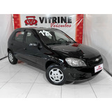 Chevrolet Celta 1.0 Mpfi Ls 8v Flex 4p Manual