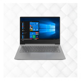 Notebook Lenovo Barato - Ideapad 330s I5 8º 8gb Ssd 240gb