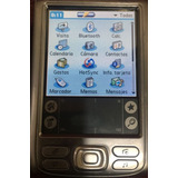 Palm Zire - Dell Axim 50 - Pda Hp