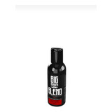 Produto Para Nascer Crescer Barba E Cabelo Big Barber Blend