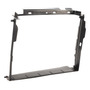 Buje Soporte Radiador Renault 215060007r Renault Kangoo