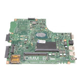 Board O Tarjeta Madre De Dell Latitude 3440 L3440