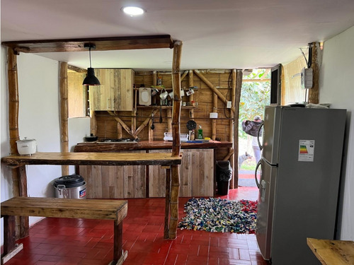 Se Vende Finca Villamaria - Caldas - Imagen 3