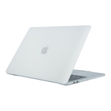 Carcasa Protectora Para Macbook Air 13 A2179/a1932/2337