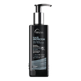 Truss Hair Protector - 250ml