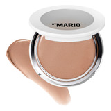 Makeup By Mario Softsculpt Skin Enhancer Bronzer En Crema