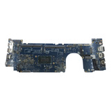 Kgydf Daz40 Motherboard Dell Latitude 7490 I5-8250u Cpu 