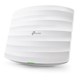 Access Point Tp-link Eap245 Inalámbrico Dual Band Ac 1750