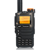 Rádio Ht Vhf Uhf Quansheng Uv K5-k6 