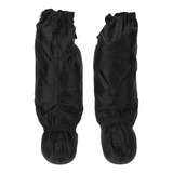 Funda Para Zapatos Reutilizable Rain S, Impermeables, Protec