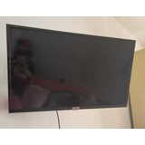 Tv Tcl 32 Android 32s6500 Com Hd Android Comando Voz Google 