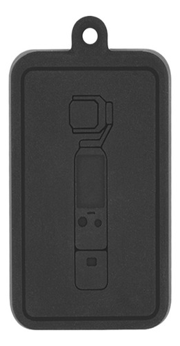 Funda Protectora De Pantalla Para Dji Osmo Pocket 3